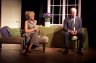 http://www.russellplayers.co.uk/uploads/images/Previous Productions/Double/thumb_image8.jpg